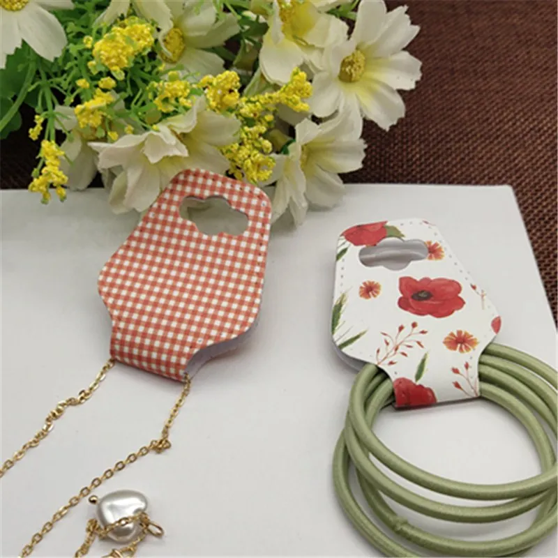 Metal Cutting Dies Die Cut Mold Keychain Labels Tags Frame Decoration Scrapbooking Card Craft Knife Mould Blade Punch Stencils image 4