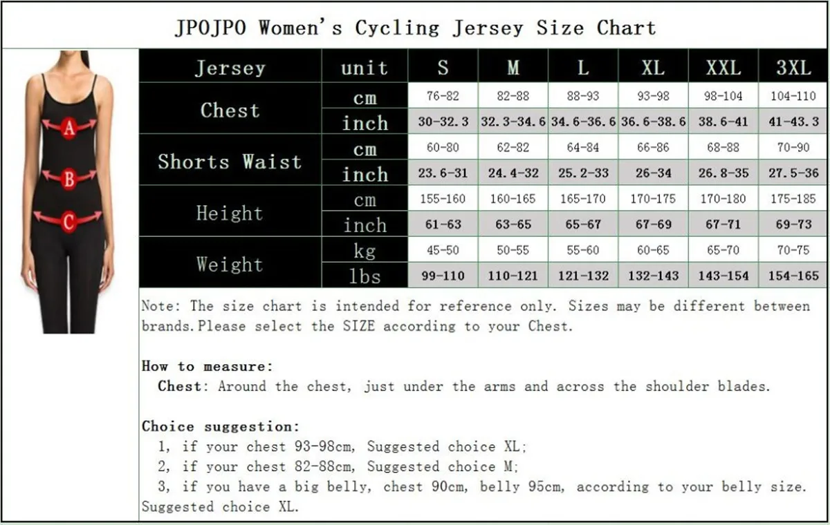 Cycling Jersey Set Women Bike Jersey Shorts Padded Summer Mountain Road MTB Bicycle Top Suit Shirt Clothing Clothes Female Lady