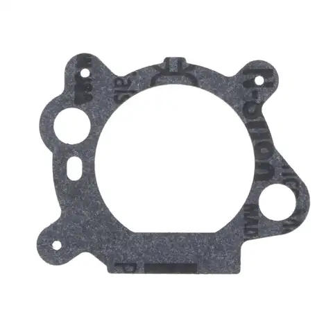 10 best sales briggs stratton carburetor parts - №7