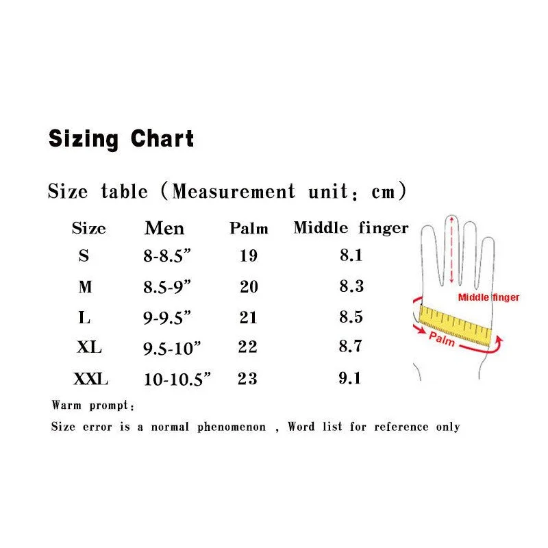 CART TIGER-Gants de conduite en cuir pour hommes, peau d\'agneau souple, fins, à la mode, poignet court