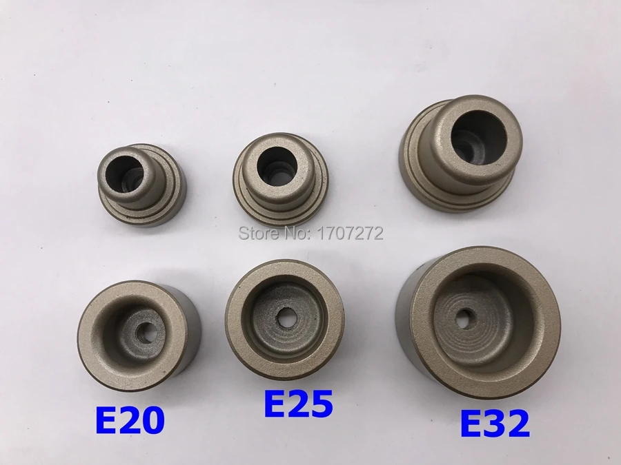 Free Shipping Pluming Tools welding parts, welding head, Welding Mold, ppr welding machine