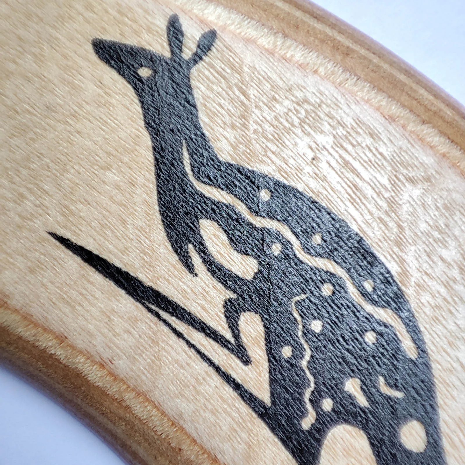 Thumbnail 4 - #12 Best Selling Flying Discs