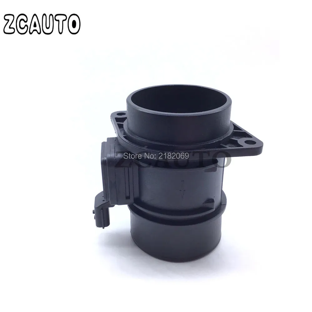 For Renault Trafic Air Flow Mass Meter Sensor For Dacia Duster Logan Sandero 8200655623 8200651315 22680-BB30A 22680-00QAD