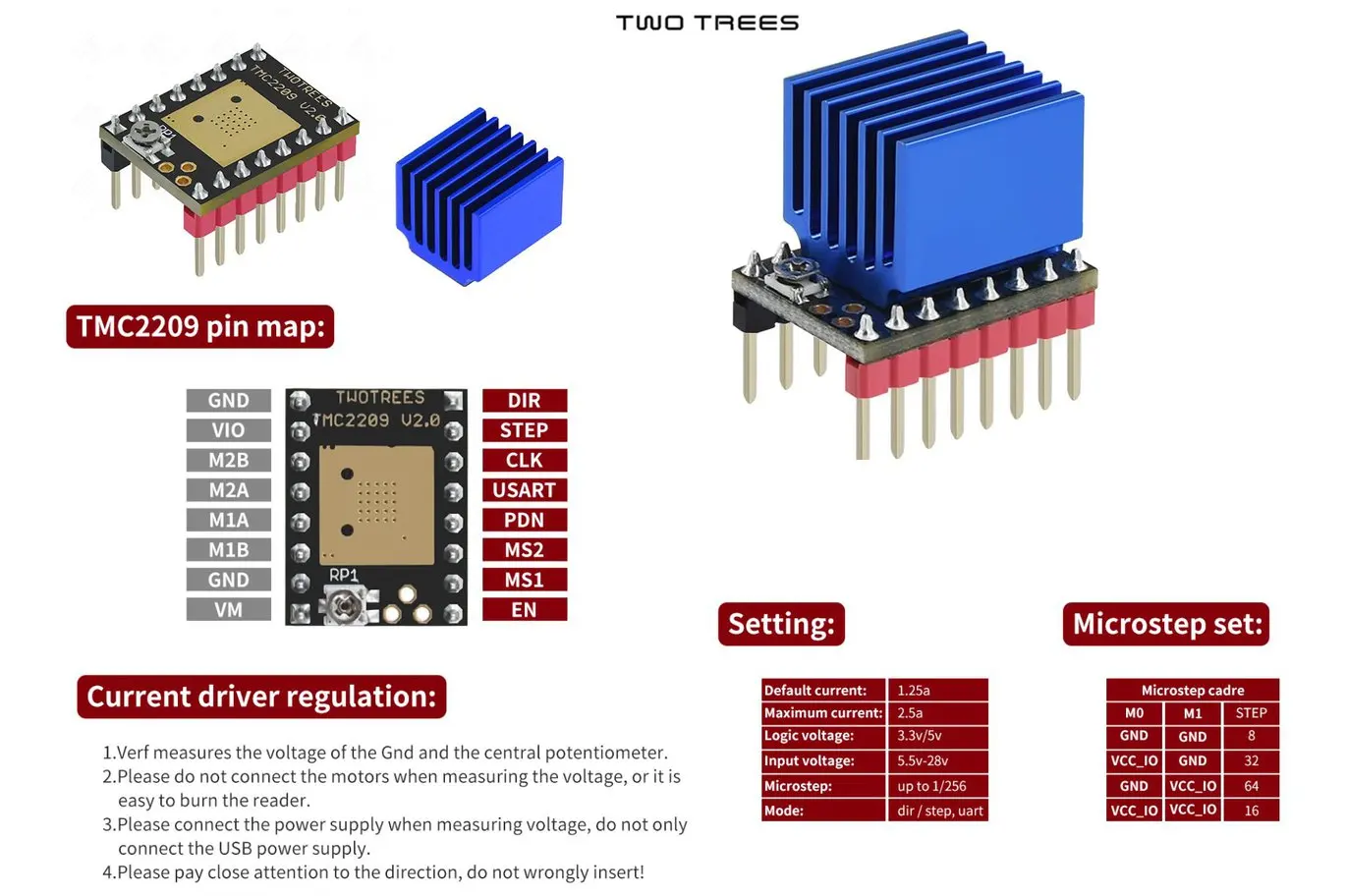 Carte mère pour imprimante 3D CNC, WiFi ESP32,DiscoverySky plus sombre, AZHU, Marlin,Grbl