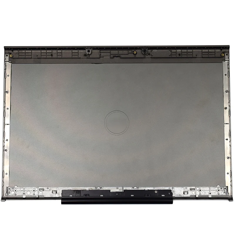 NEW Laptop For Dell Precision M4800 0Y32M 0FT2YX 07M7FM 0TVPD6 LCD Back Cover/Front Bezel/Hinges/Palmrest/Bottom Case