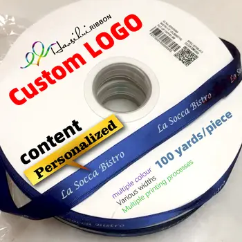 10 best sales Nastro personalizzato - №6