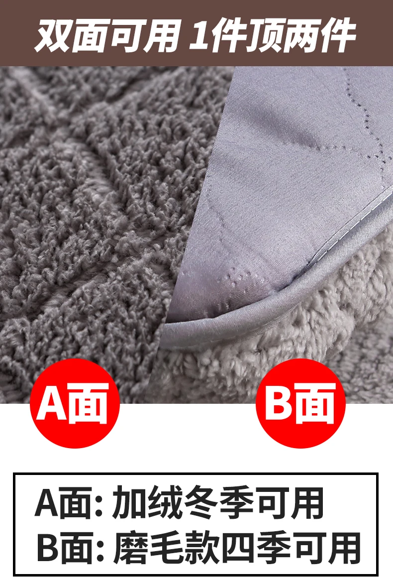 Floor Tatami Keep Warm In Winter Mattresses Student Dormitory Foldable Mats King Queen Twin Full Size Bed Product