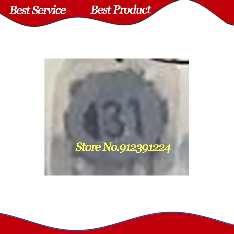 10 sztuk/partia ELL4LG100MA 31 SMD nowy i oryginalny w magazynie