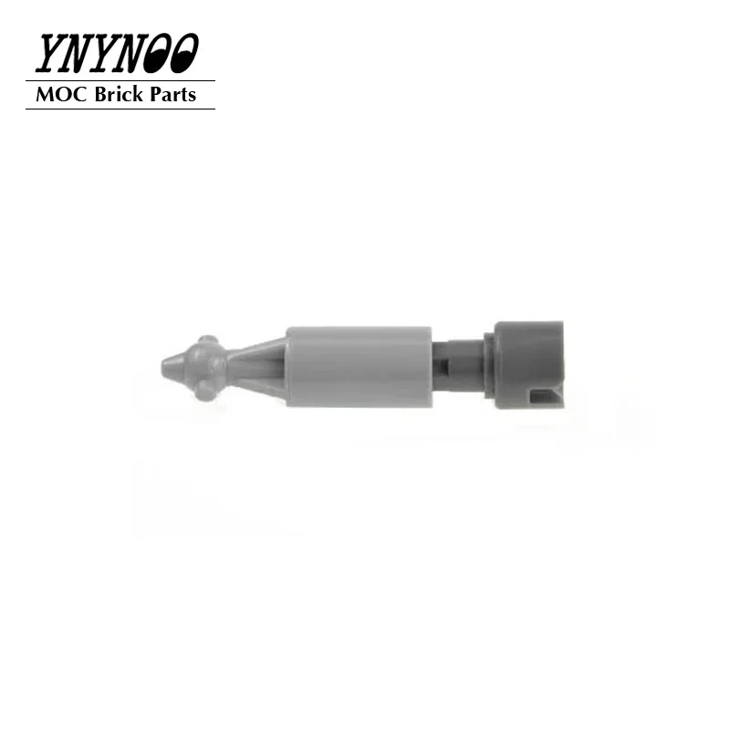 20 Chiếc Treo Và Bộ Phận Động Cơ 32494 Kỹ Thuật Lái/CV Khớp & Trục Mộc Khối Xây Dựng Gạch Tự Làm Đồ Chơi quà Tặng