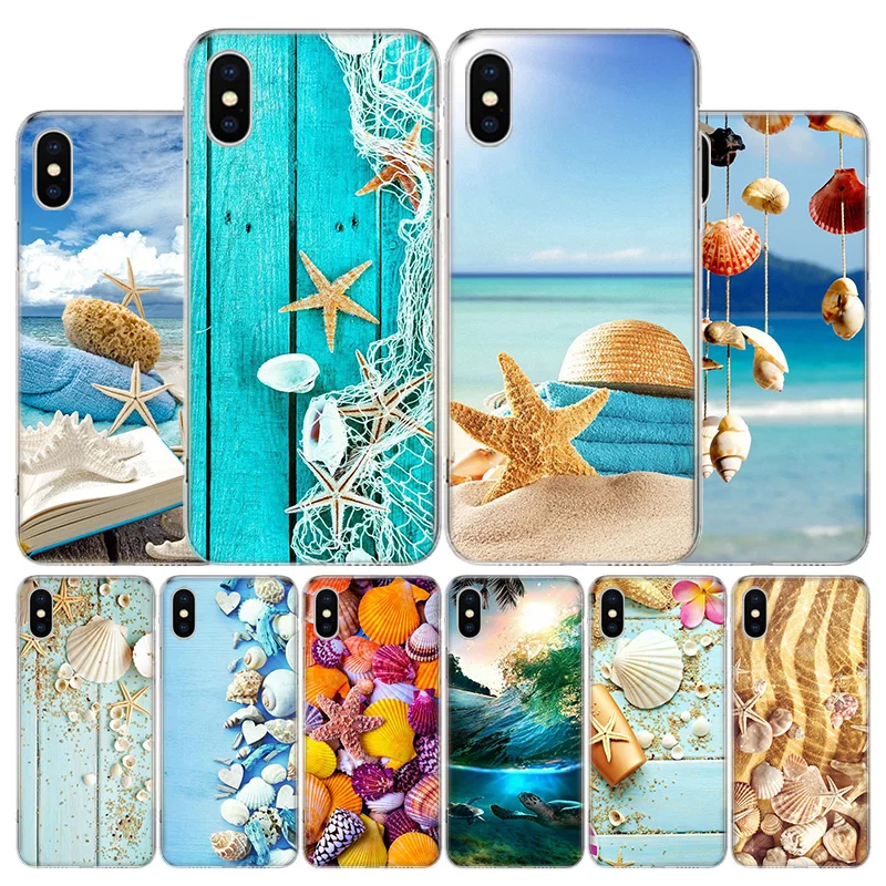 Чехол для Apple iphone 15 + 14 13 12 Mini 11 Pro Max SE X XS XR 7 8 6S Plus
