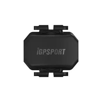 10 最佳銷售 igpsport感測器 - №1