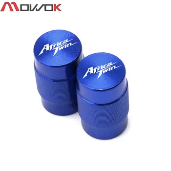 10 最佳銷售 Honda CRF1100L 非洲雙缸探險運動版 - №8