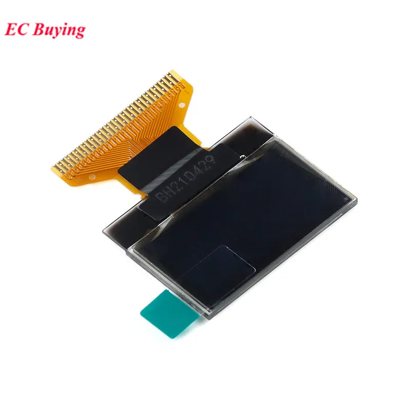 0.96 inch OLED Module 0.96\