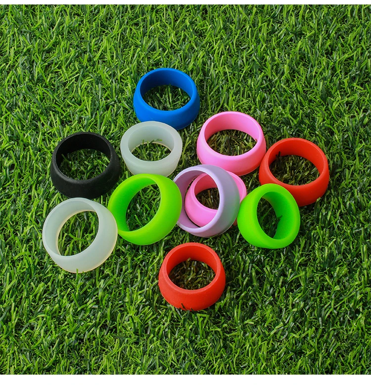 MUQZI Bicycle Seat Post Silica Gel Waterproof Dust Cover Elasticity Durable Rubber Ring MTB Road Bike Seatpost Protective Case