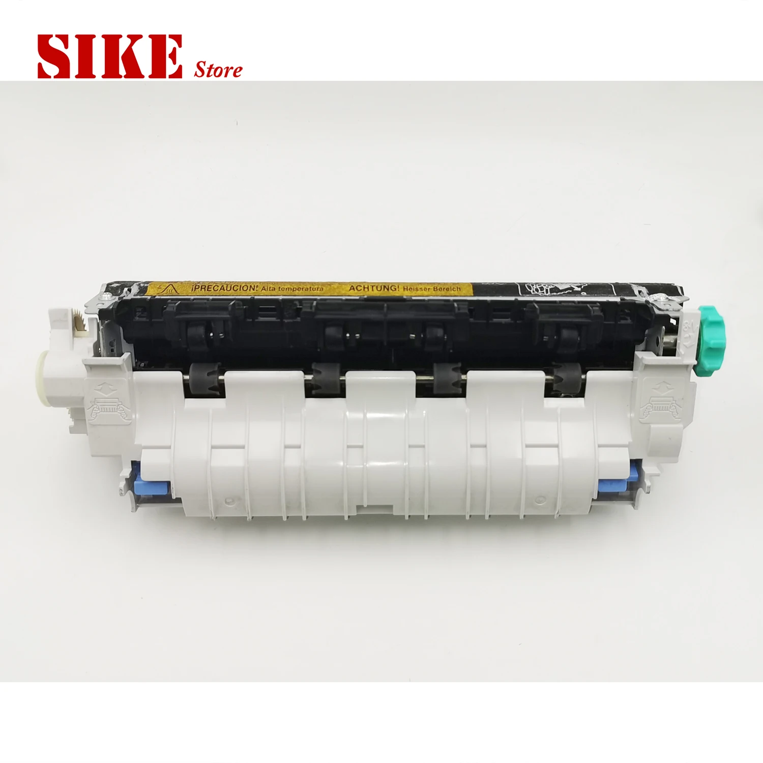 

RM1-0013 RM1-0014 Fuser Assembly Unit For HP 4200 4200n 4200tn 4200dtn HP4200 Fusing Heating Fixing Assy