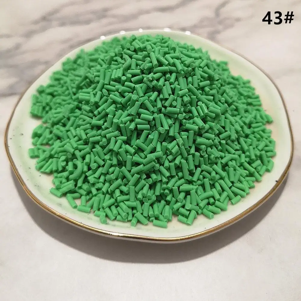 Variant: 43 20g