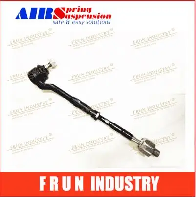 

autoparts car Auto parts side rod assy used for BMW E53/X5 3.0 M54 4.4/N62 4.6/M62 4.8/N62