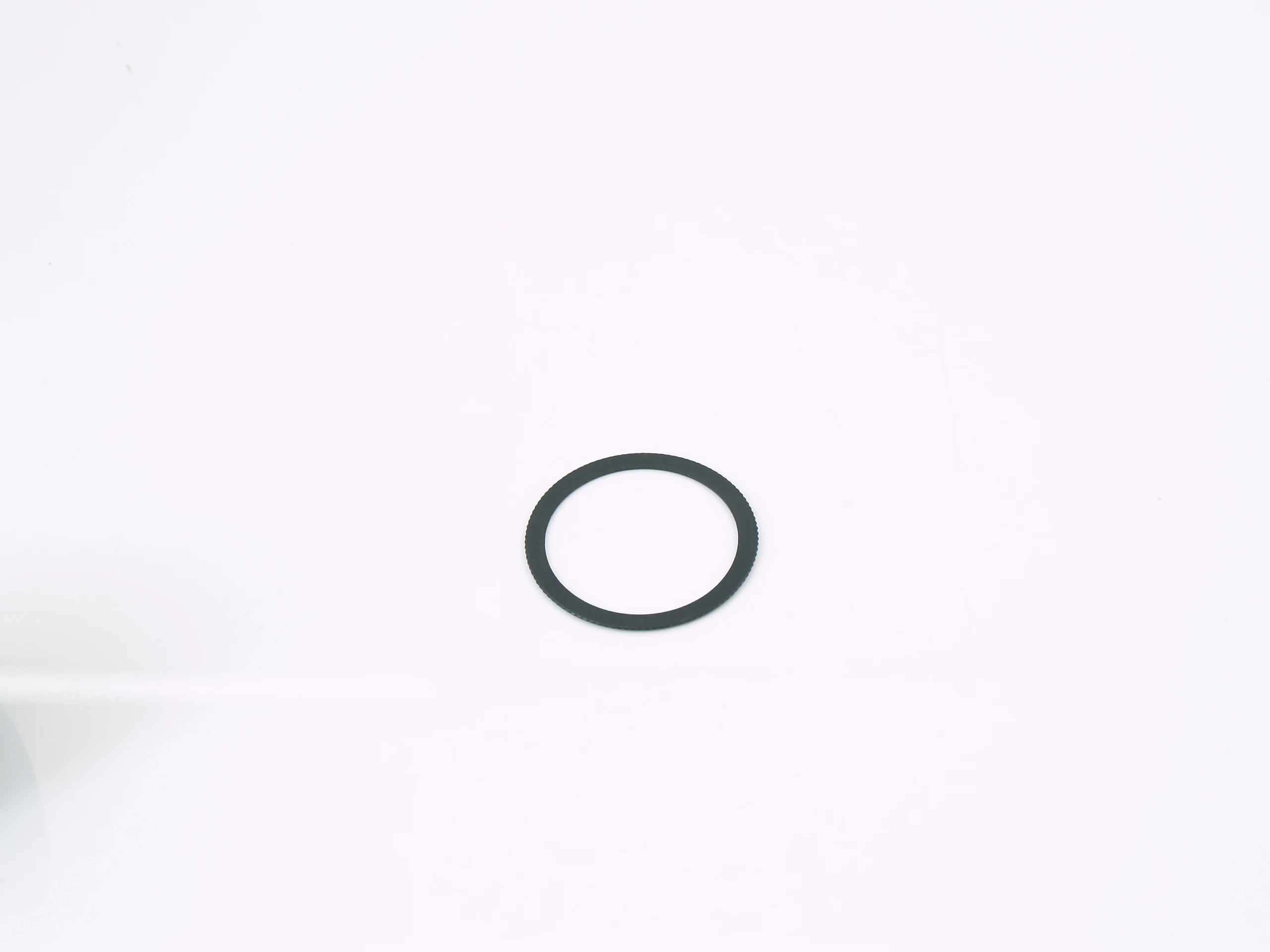 0.5มม.เลนส์ C-Mount หลอดขยายและ Spacer แหวน0.5มม.