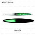 J16-Green