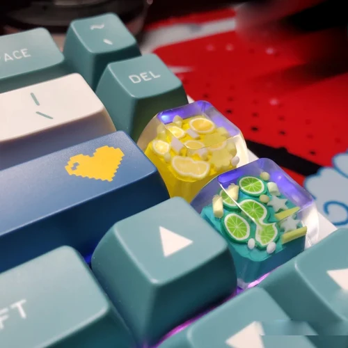 Strumenti e attrezzature per gioielli