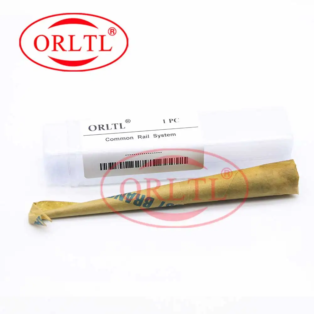 ORLTL Spare Parts Valve F ooV C01 331, FooVC01331 And Diesel Fuel Injector Control Valve FooV C01 331 For VW 15062054F