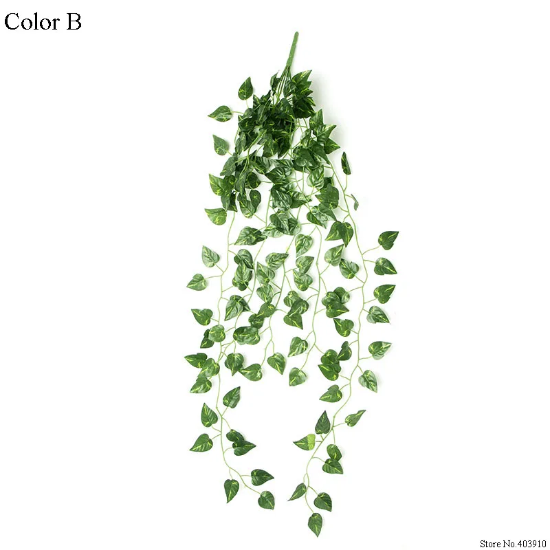 Artificial Plants H…