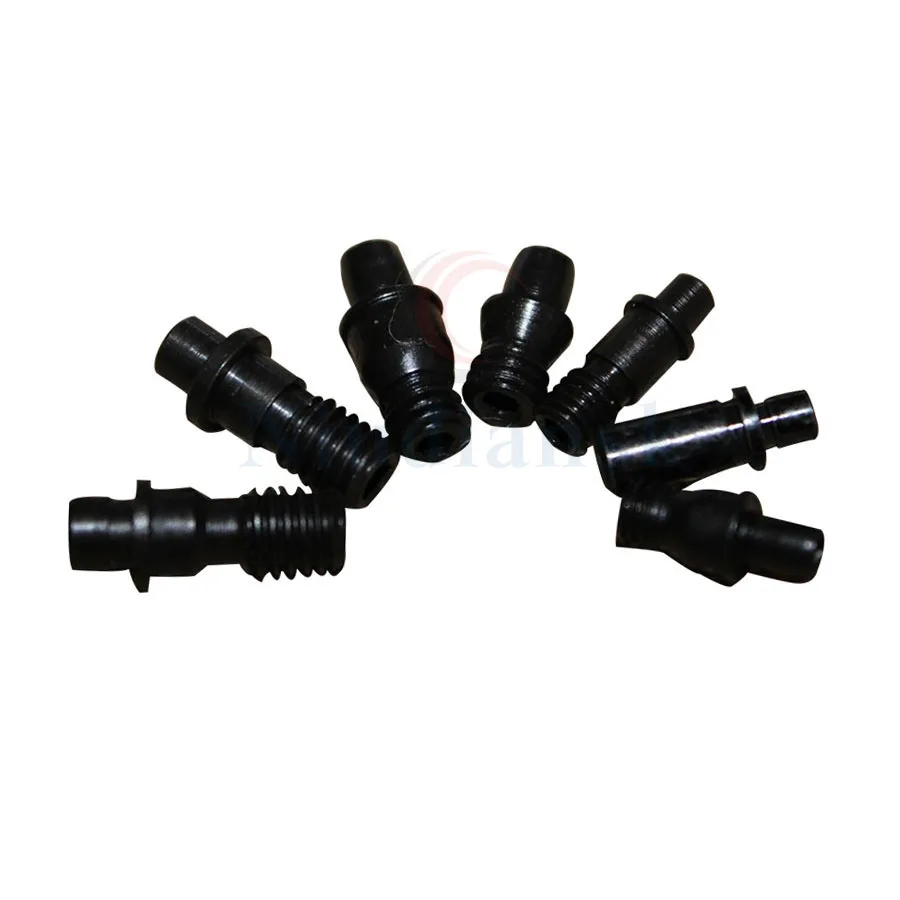 Ferramentas de torno mecânico, peça acessória para ferramentas de torno cnc ctm510 ctm512 ctm515 ctm613 ctm617 ctm618 ctm619 ctm822 ctm1022