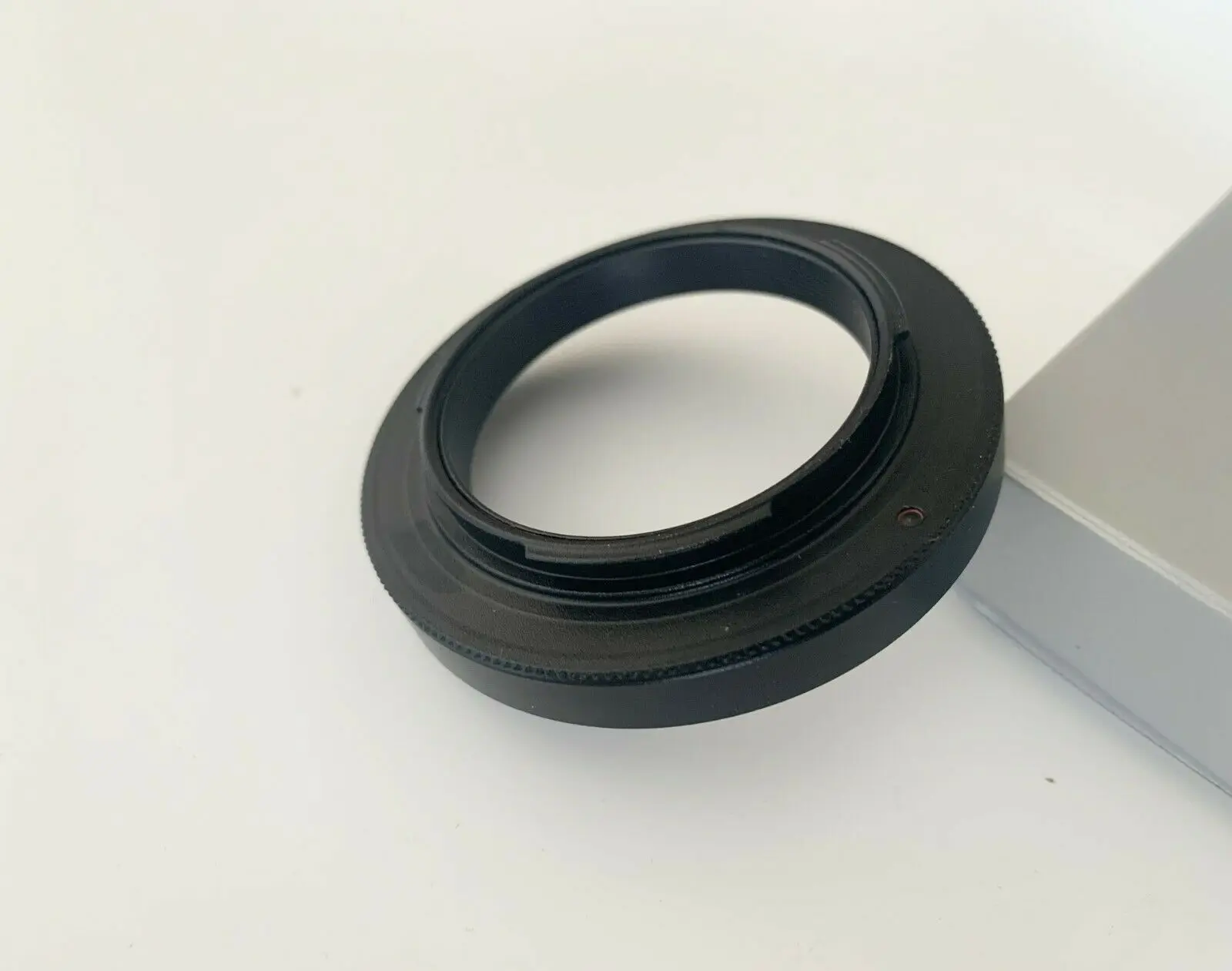 M58x0.75 أنثى الموضوع لسوني E جبل NEX NEX3 NEX5 NEX7 منصب الكاميرا محول
