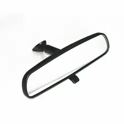 Car accessories KD53-69-220 interior rearview mirror for Mazda 3 2014-2019 CX5 2012-2021 Mazda 6 2014-2021 MX-5 Mazda 2
