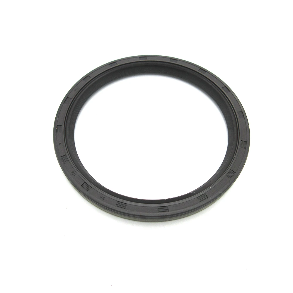 Crankshaft Shaft Oil Seal For Dodge Caliber Jeep Compass Patriot Mercedes-Benz Unimog Atego 3 2.2 CRD 68089220AA