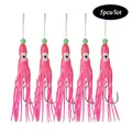 pink color-hook