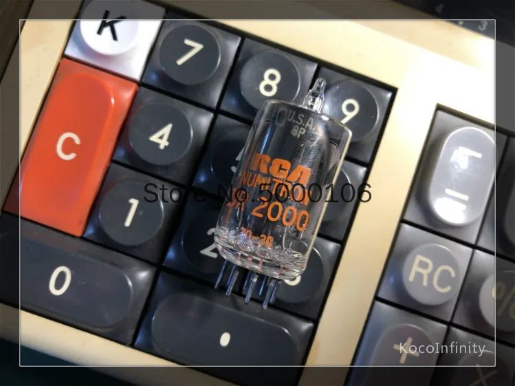 DR2000 أنبوب يظهر دفئا لتقوم بها بنفسك شمس الشتاء من أنبوب توهج