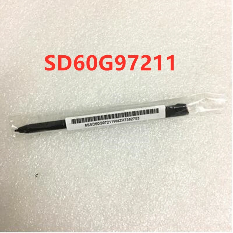 

Stylus Pen 00HN897 SD60G97211 for 2016 X1 Yoga