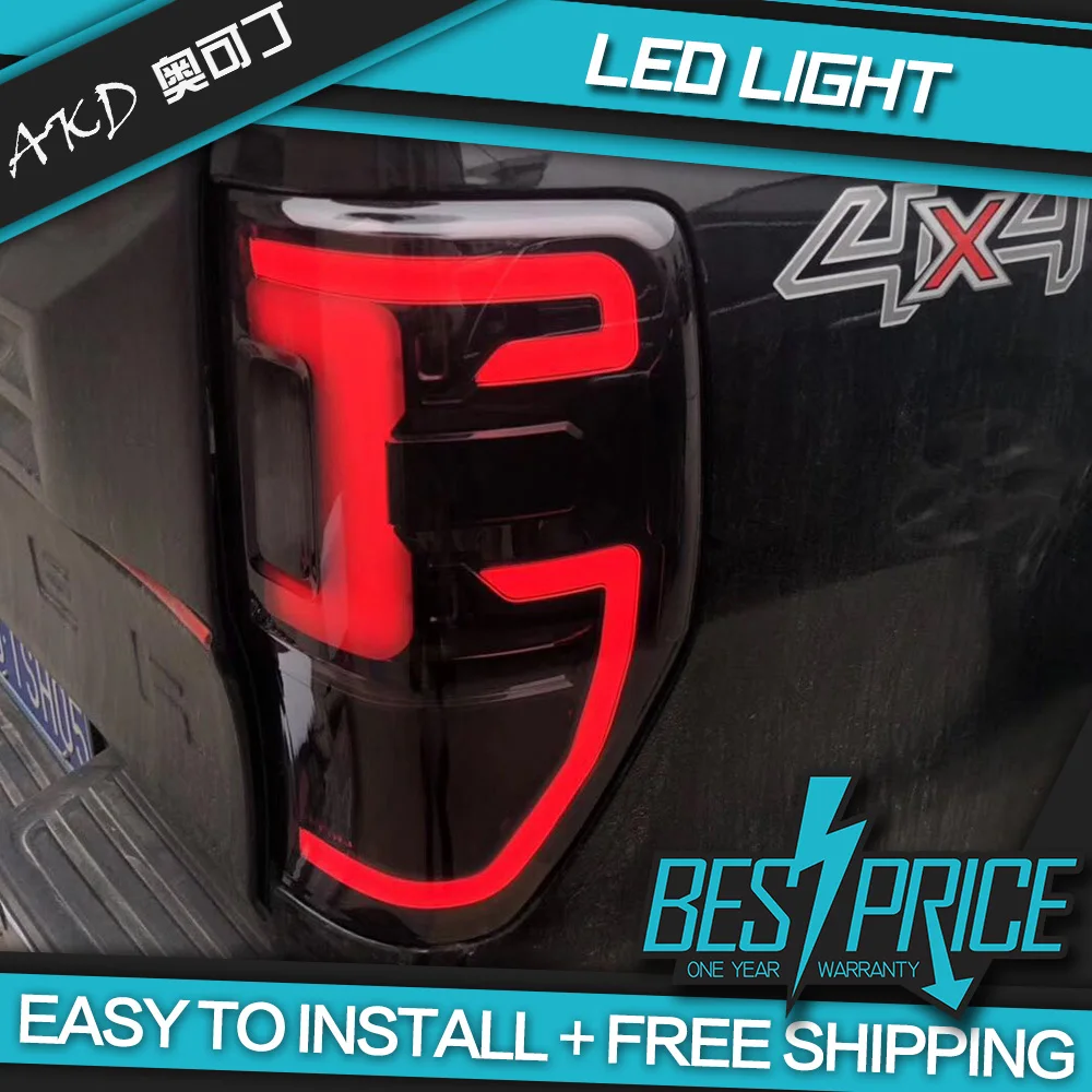 Akd Tuning Cars Tai…