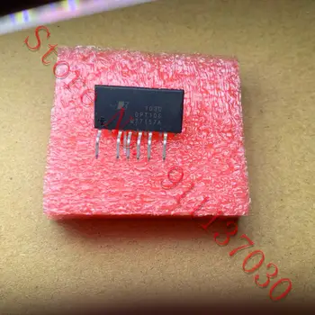 Dpt106 dip12、1パーツ