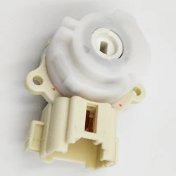 High quality 84450-52010 8445052010 Electronic Ignition Starter Switch For TOYOTA COROLLA MATRIX CELICA ECHO TUNDRA SCION