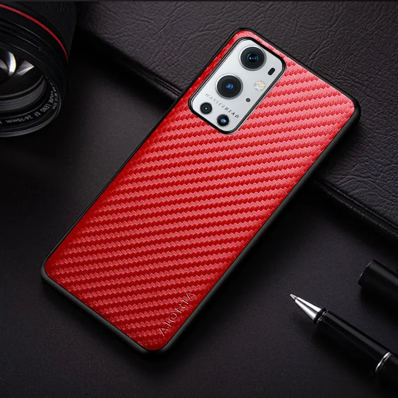 Case for OnePlus 9 8 8T 7 7T 6 6T Pro Simple Concise Style Soft Back Cover Coque for OnePlus 9R 9RT Case funda cape