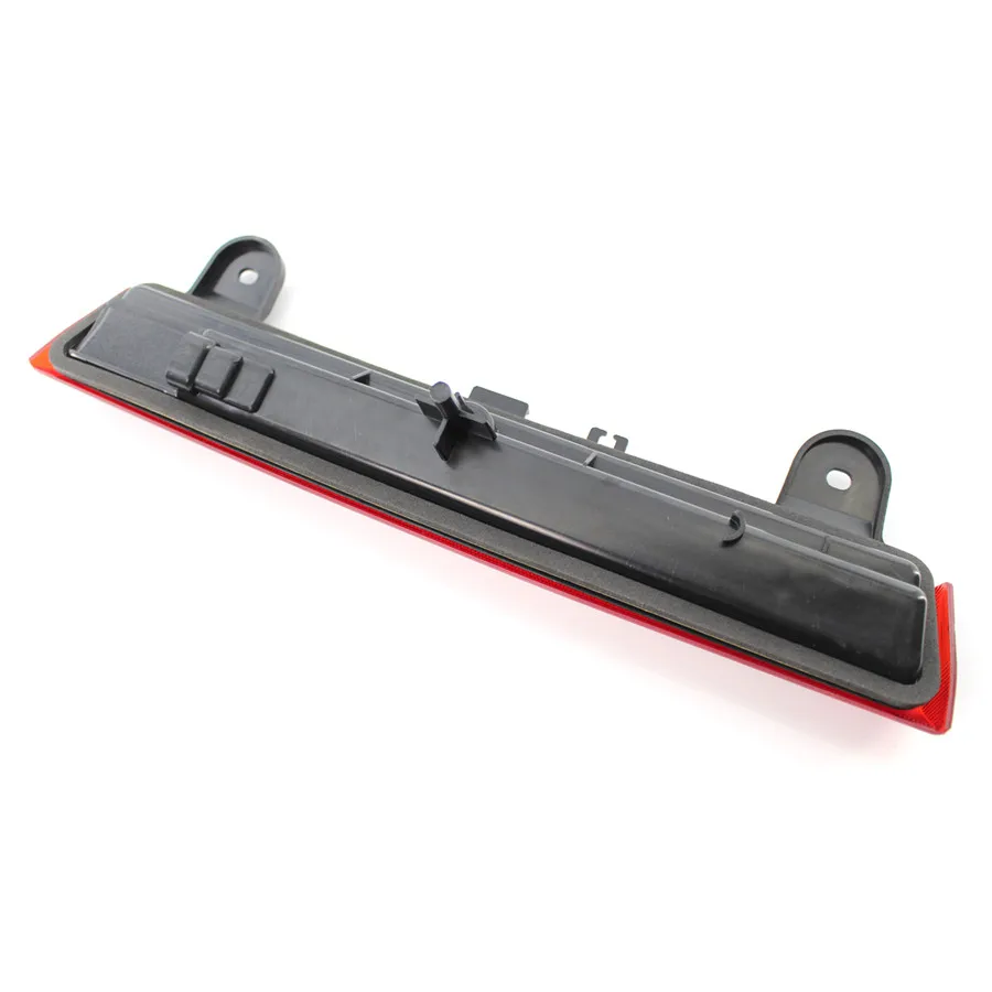 Brake Light Cargo LED Rear Roof For Chevrolet Suburban 1500 / 2500 Tahoe GMC Yukon GMC Yukon XL 1500 / 2500 2000-2006