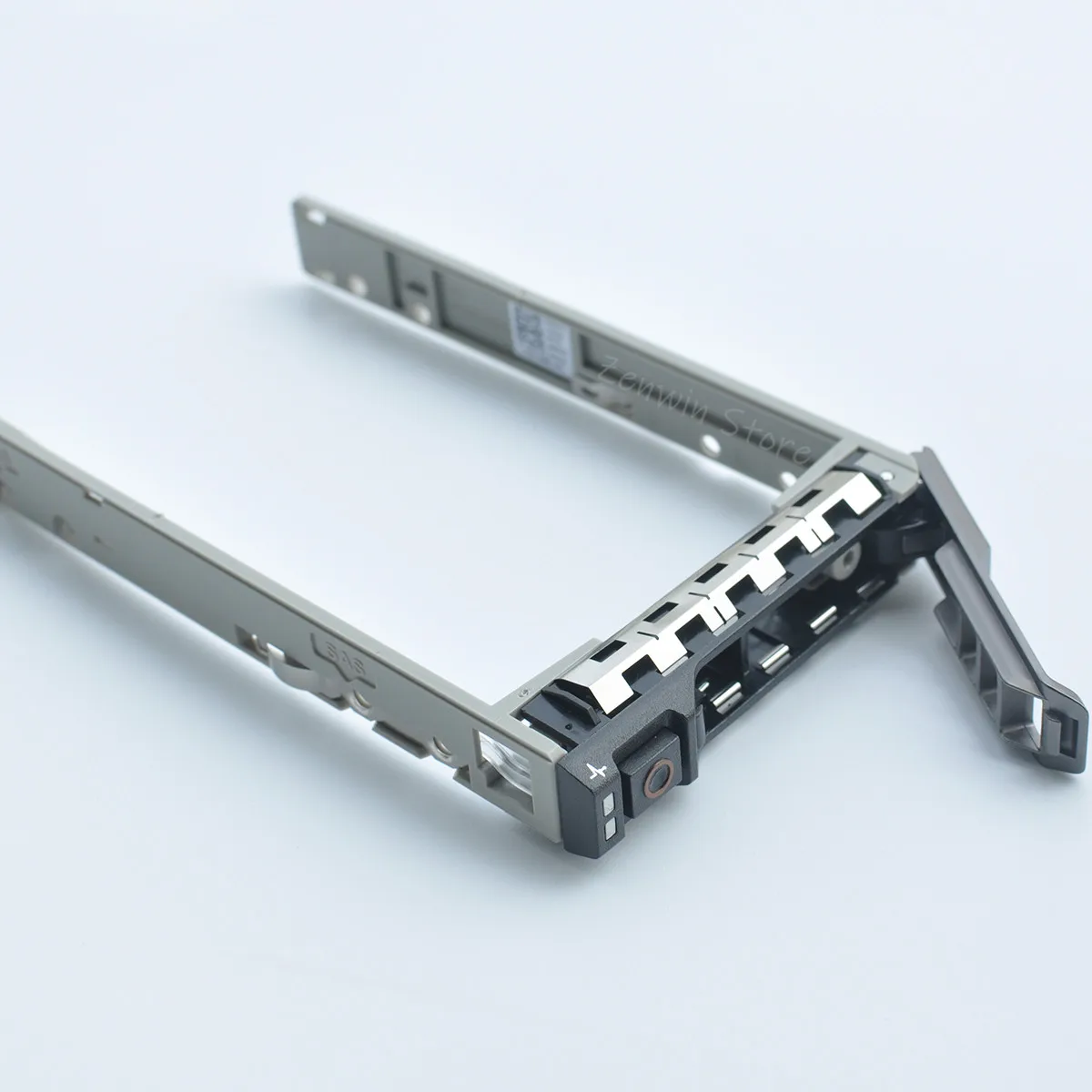2.5 "SAS SATA 캐디 트레이 8FKXC 08FKXC Dell R900 R730XD R720 R720XD R620 R610 R630 R520 R320 T320 T430 KG7NR T630