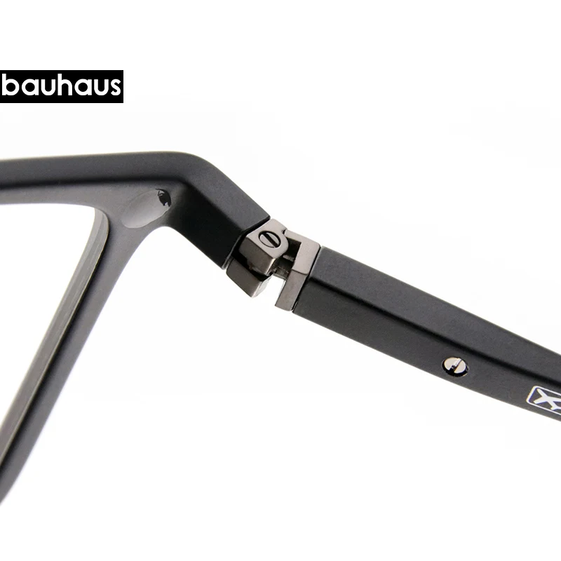 Magnet Flat Polarized Sunglasses Men big frame glasses ultem Clip Sunglasses Glasses Men Clips X3180