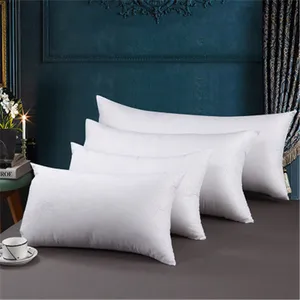 أعلى 10 مبيعات مسند رأس أريكة- رقم 6