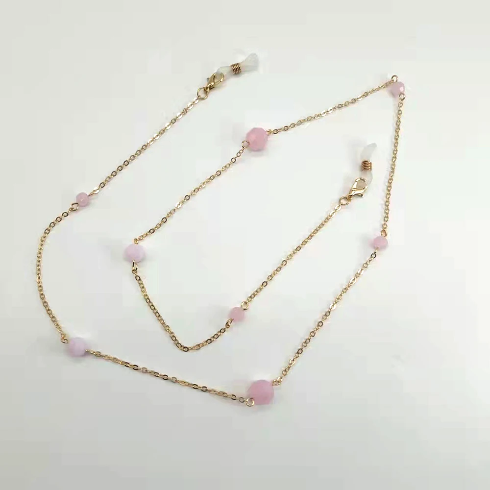 Collana regalo per donna