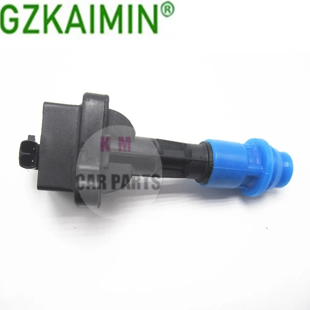 High Quality OEM 90919-02205 9091902205 Ignition Coil For 1994-1998 Toyota Supra 3.0L L6 Twin Turbo