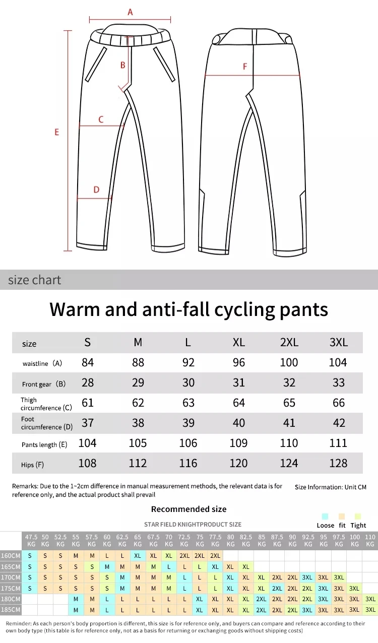 Men Winter Waterproof Quick Take-off Motorcycle Pants Riding Windproof Warm Cotton Liner CE Protector Armor Motocross Accessory