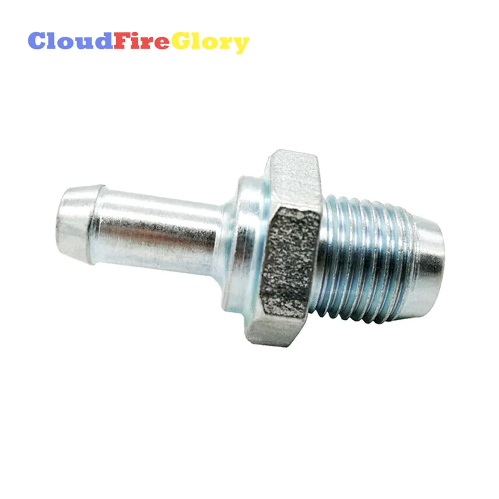 CloudFireGlory For Toyota Camry Corolla Matrix RAV4 Solara Positive Crankcase Ventilation PCV Valve 1220428030