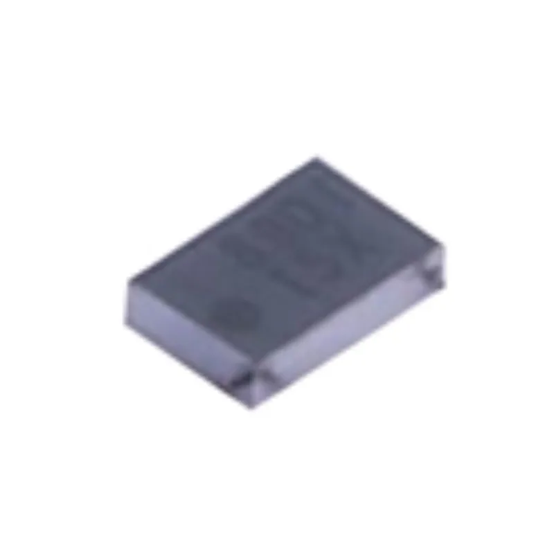 1Pcs Original TPS62088YFPR DSBGA-6 TPS62088 Comes With A 3A Buck Converter In A 1.5mm x 1.5mm QFN Package High Quality