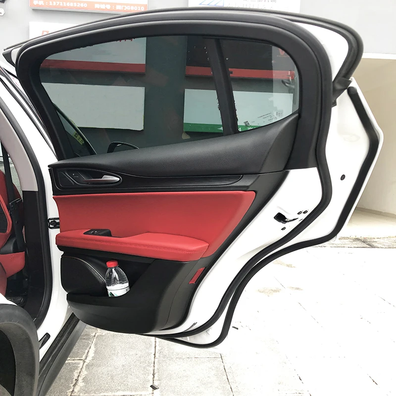 it.aliexpress.com