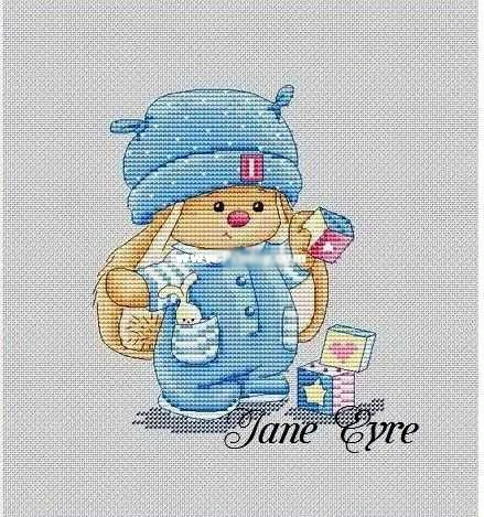 

ZZ2192U For Needlework Kit NOT PRINTED Cross stich Painting Set Cross Stitch Kits Cross-stitch Embroidery Set Stitch Kits Cross