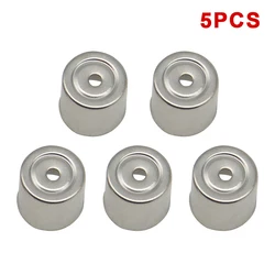 (5 pieces/lot) Microwave Oven Parts magnetron cap microwave oven Spare parts Magnetron for Panasonic Glanz Midea Microwave