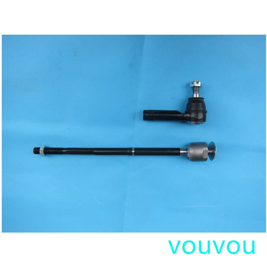 

steering system tie rod ball joint for Haima 7 2012-2016